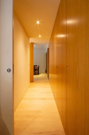 Interior - Garça Real - Porto Retreat by Lisbeyond (Porto)