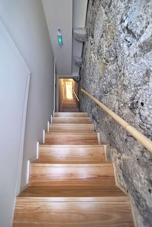 Interior - Family-Friendly Apartment in Porto by Lisbeyond (Porto)