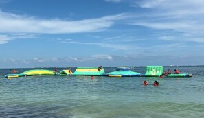 Botón de imagen sin clasificar, 4 de 7