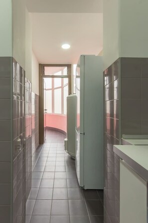 Interior - Garça Real - Porto Grand House by Lisbeyond (Porto)