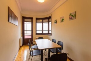 Dining - Garça Real - Porto Grand House by Lisbeyond (Porto)