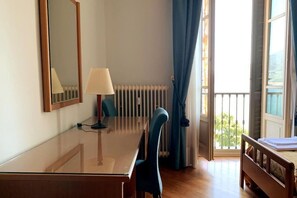 WiFi, bed sheets - Vrbo Property (Menaggio)