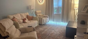 2 bedroom pool condo both with king beds.  Across the street from the beach!!