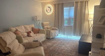 2 bedroom pool condo both with king beds. Across the street from the beach!!