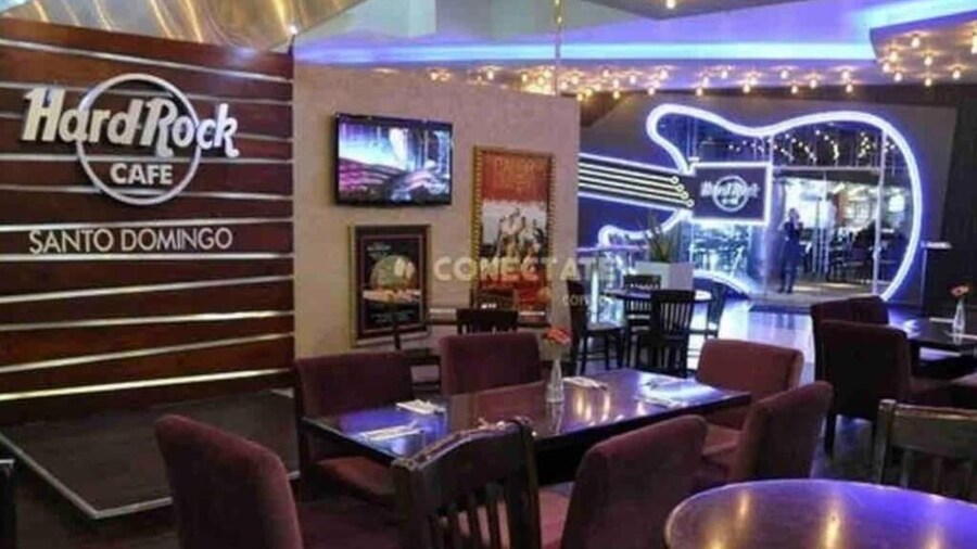 Premium SuiteDeluxe 2BDR -Pool-SAUNE-SPA