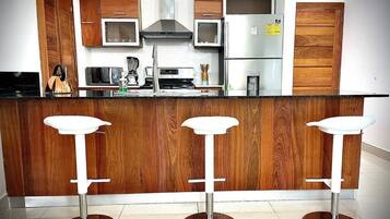 ์ ์ฉ ์ฃผ๋ฐฉ