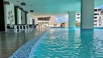 ๋๋ญ์ค ์ํํธ, ๋ฐ์ฝ๋, ์๋ด ์ ๋ง | ์์์ฅ | ์ผ์ธ ์์์ฅ