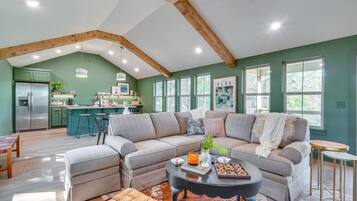 Televisor intel·ligent