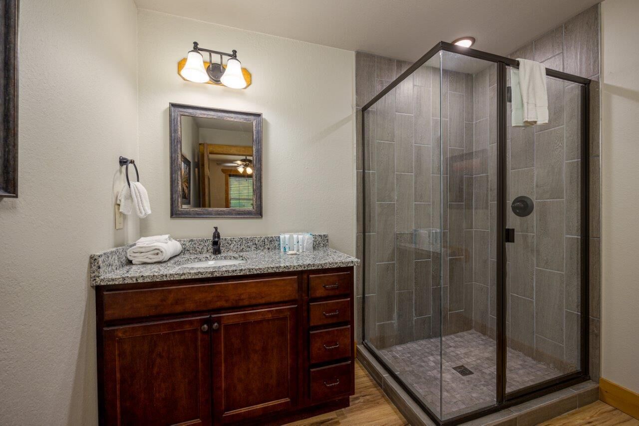 Kamar mandi