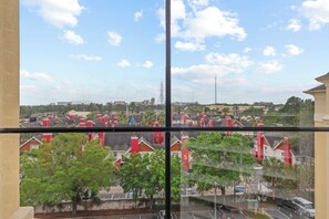 Interior - Apartment near epic universal (Orlando)
