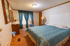 Internetzugang, Bettwäsche