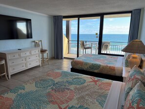 熨斗/熨衣板、免费 WiFi、床单