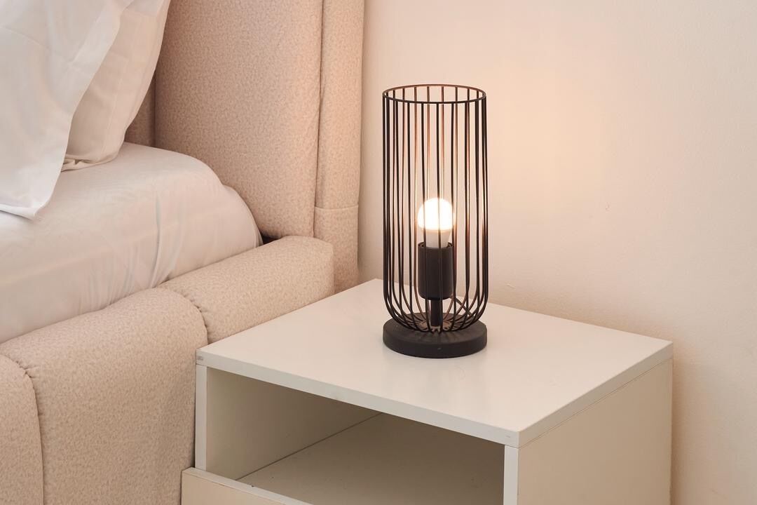 Luxury-Apartment, 1 Schlafzimmer, Nichtraucher, Balkon