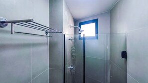 Comfort-Studio | Badezimmer