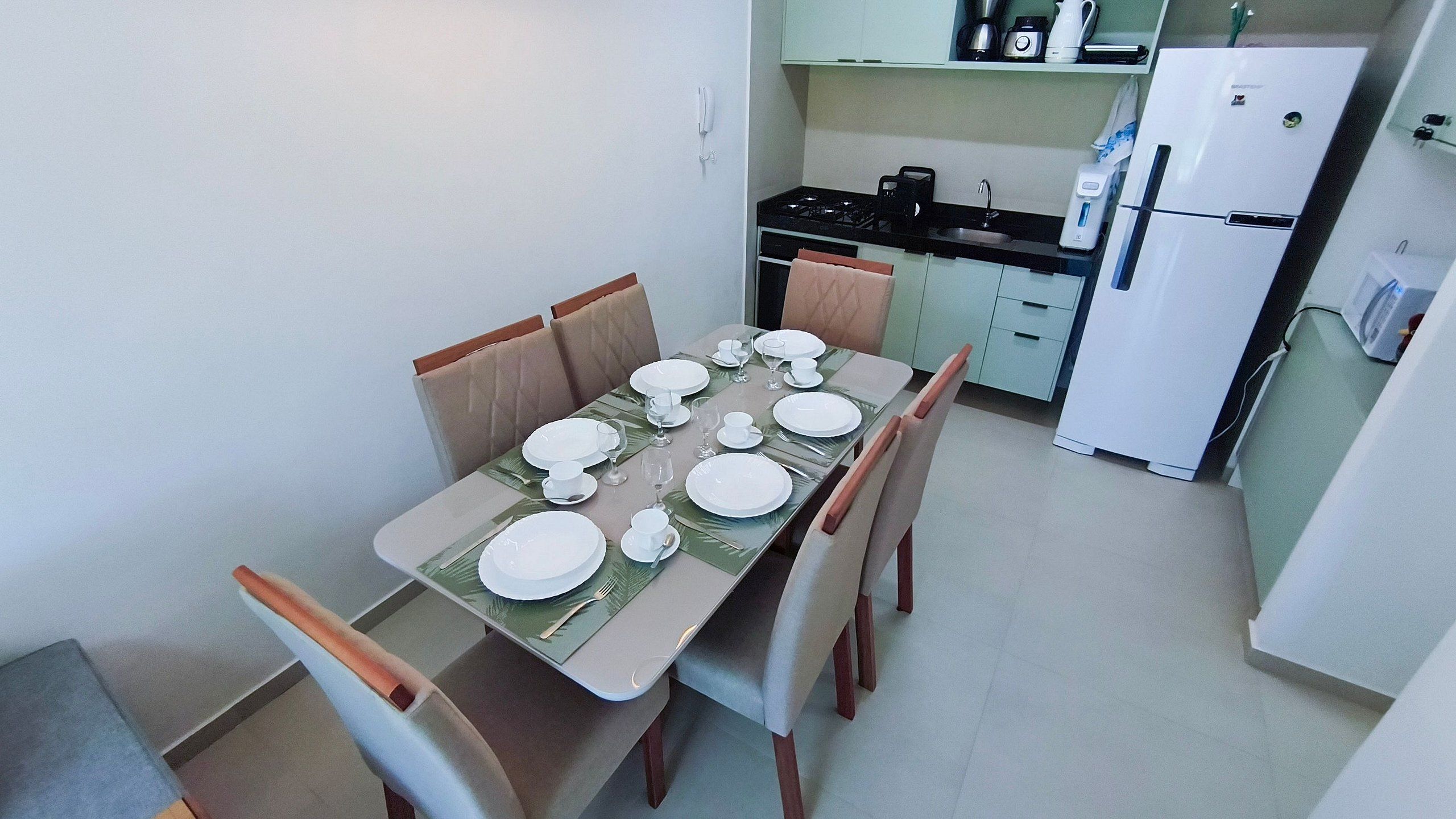 Tempat makan