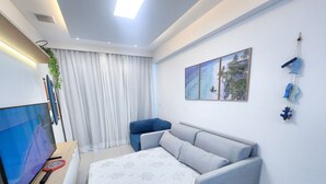 Sınıflandırılmamış resim, 339 üzerinden 4, düğme