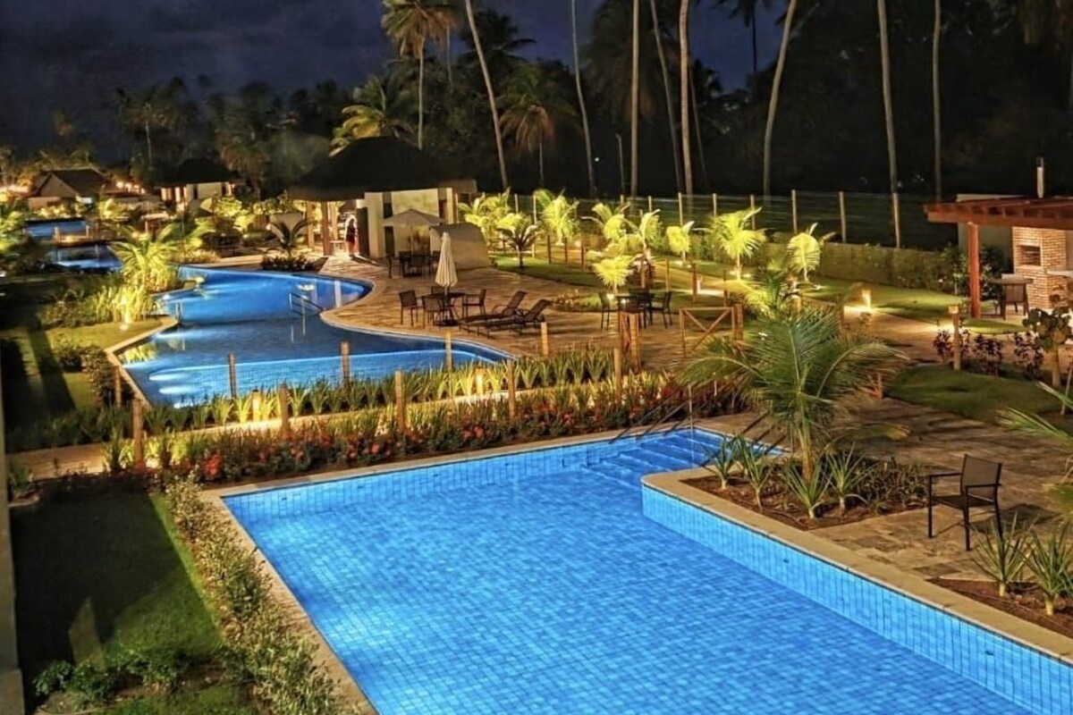 Lanai