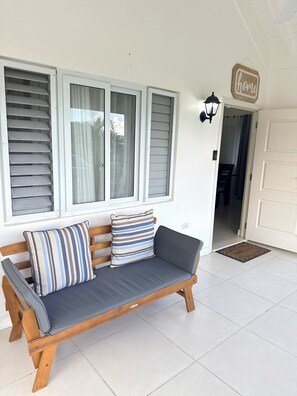 Interior - Luxury Retreat at Sorrell Ave (St Ann’s Bay)