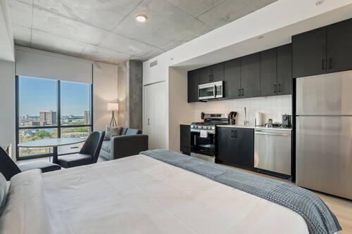 Studio Suite