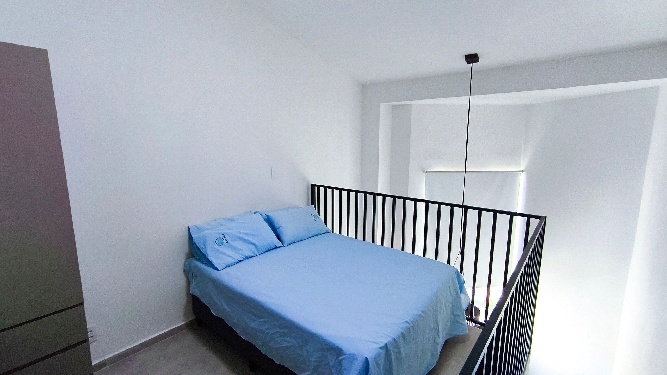 Studio | 1 bedroom, free WiFi