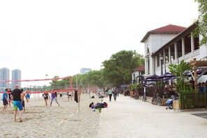 Beach - Trendy Roncesvalles Village. Just steps to shopping, dining, Lake Ontario (Toronto)