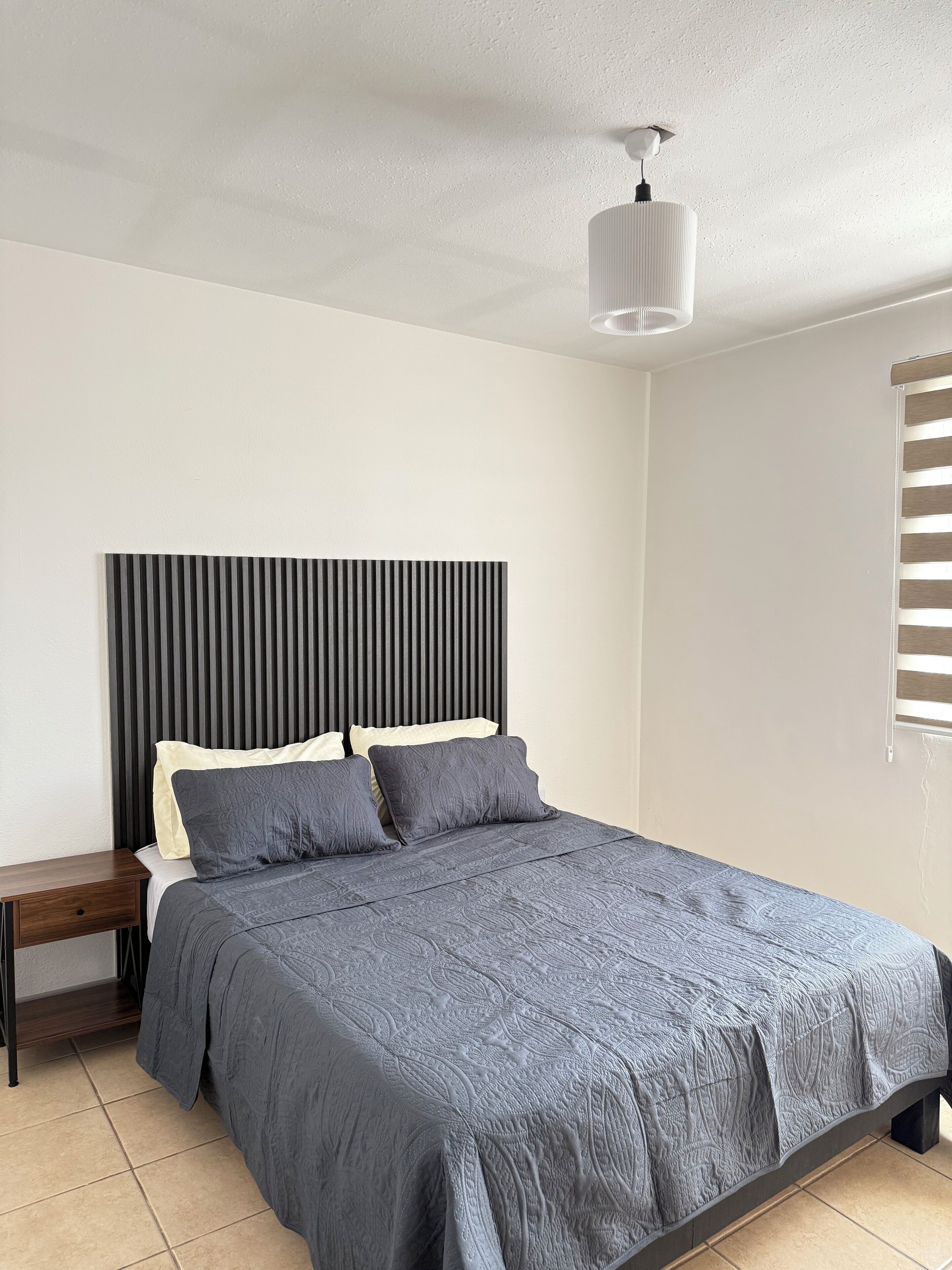 3 slaapkamers, gratis wifi, beddengoed