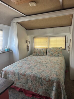 Internetzugang, Bettwäsche