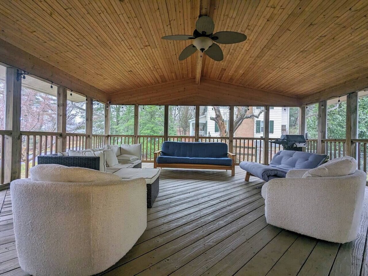 オーナーのプロフィール画像