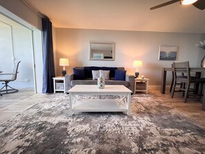 スマートテレビ