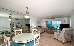 تلفزيون ذكي، مكتب