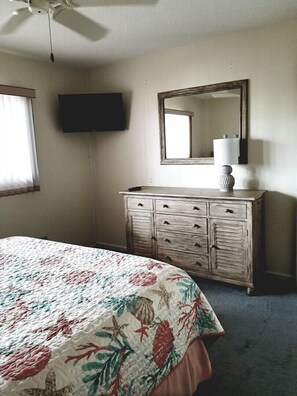 مكواة/لوح كي وواي فاي مجانًا وملاءات أسرّة