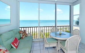 Interior - Breathtaking Gulf Views – Book Your Stay (Siesta Key)