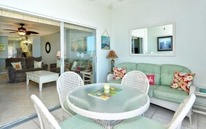 Smart TV - Breathtaking Gulf Views – Book Your Stay (Siesta Key)