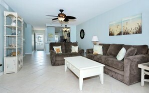 Smart TV - Breathtaking Gulf Views – Book Your Stay (Siesta Key)