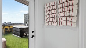 Nhà (Multiple Bedrooms) | Nội thất