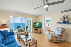 2 عدّة غرف نوم ومكواة/لوح كي وواي فاي مجانًا وملاءات أسرّة