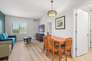Interior - Orlando Comfort Close to Top Universal's Attractions (Orlando)