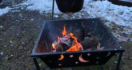 Frankens gemütliche Ecke, Diespeck der Ort im Aischgrund b.Neustadt an der Aisch