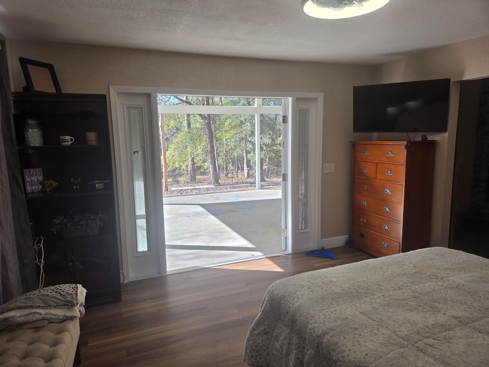 Family House | Free WiFi