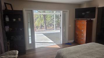 Family House | Free WiFi