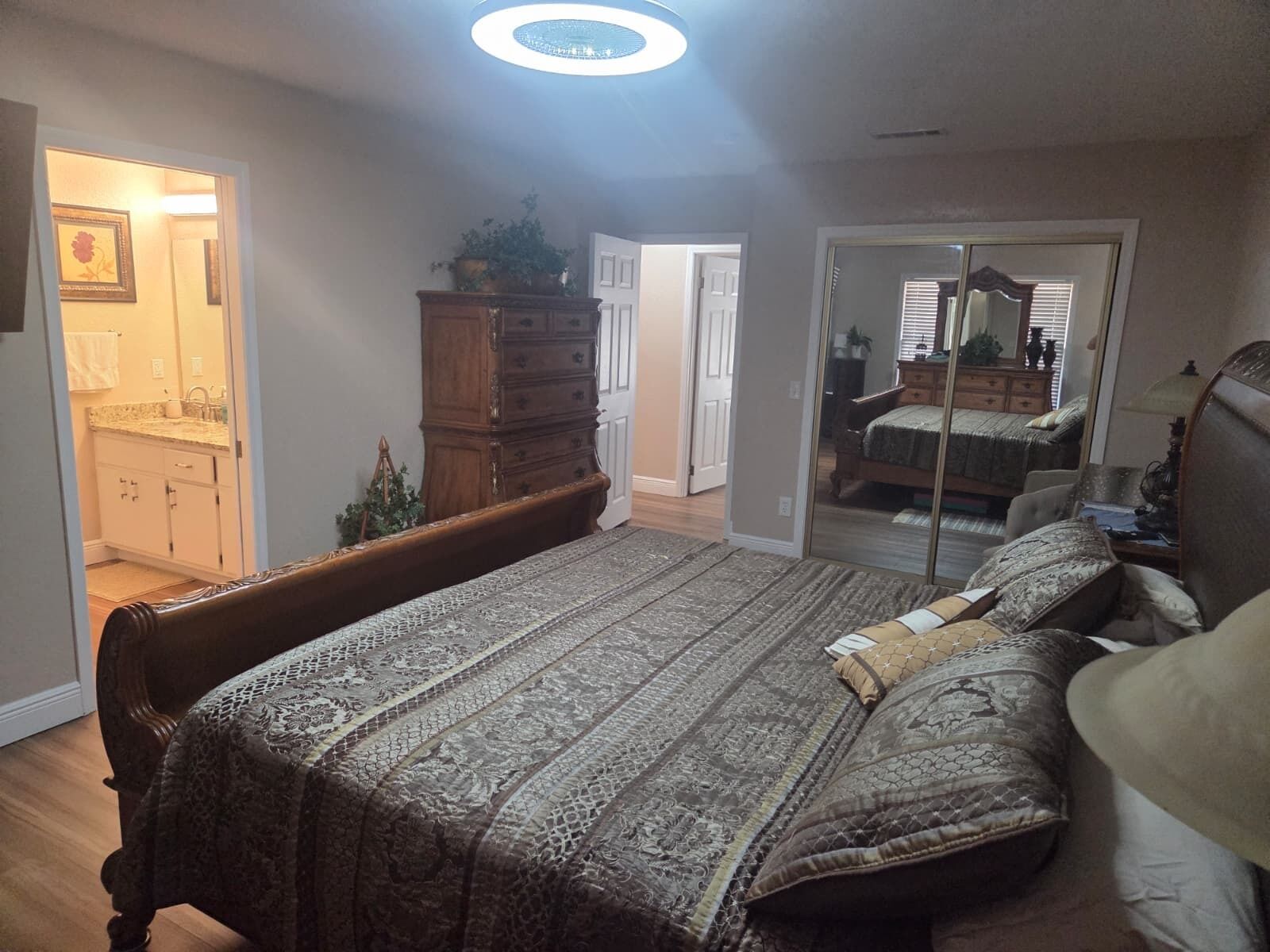 Family House | Free WiFi