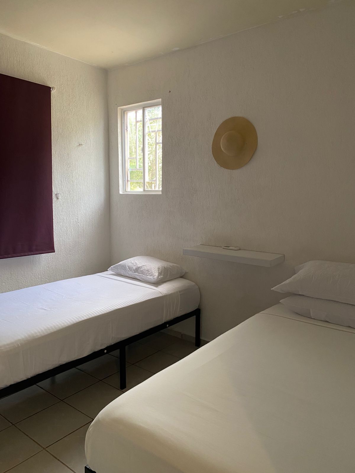 Ferro/asse da stiro, accesso a Internet, lenzuola