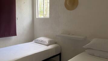 Ferro/asse da stiro, accesso a Internet, lenzuola