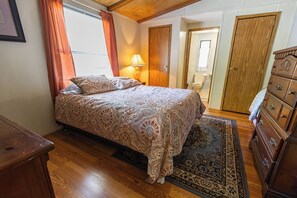 Internetzugang, Bettwäsche