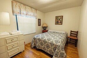 Internetzugang, Bettwäsche