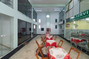 Apartment, Smoking - Apto Para 3 Pessoas na Rua Teresa (Petrópolis)