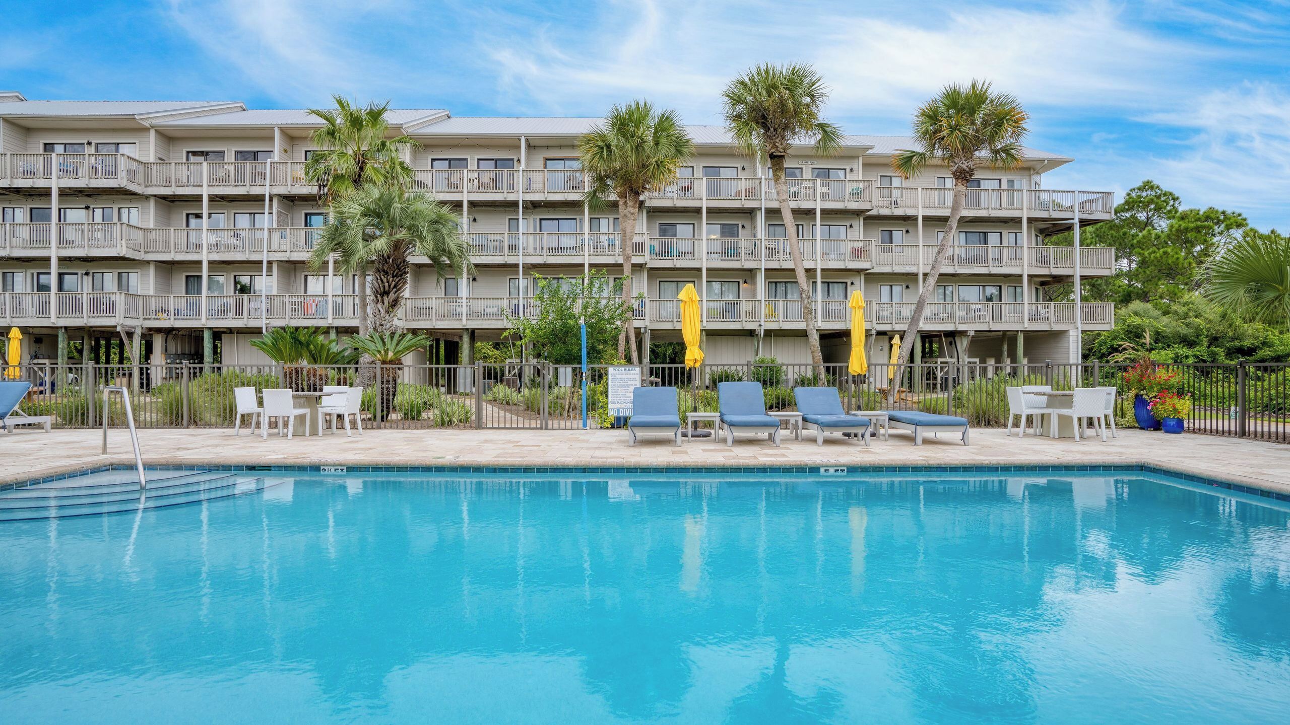 House (2 Bedrooms) | Front of property