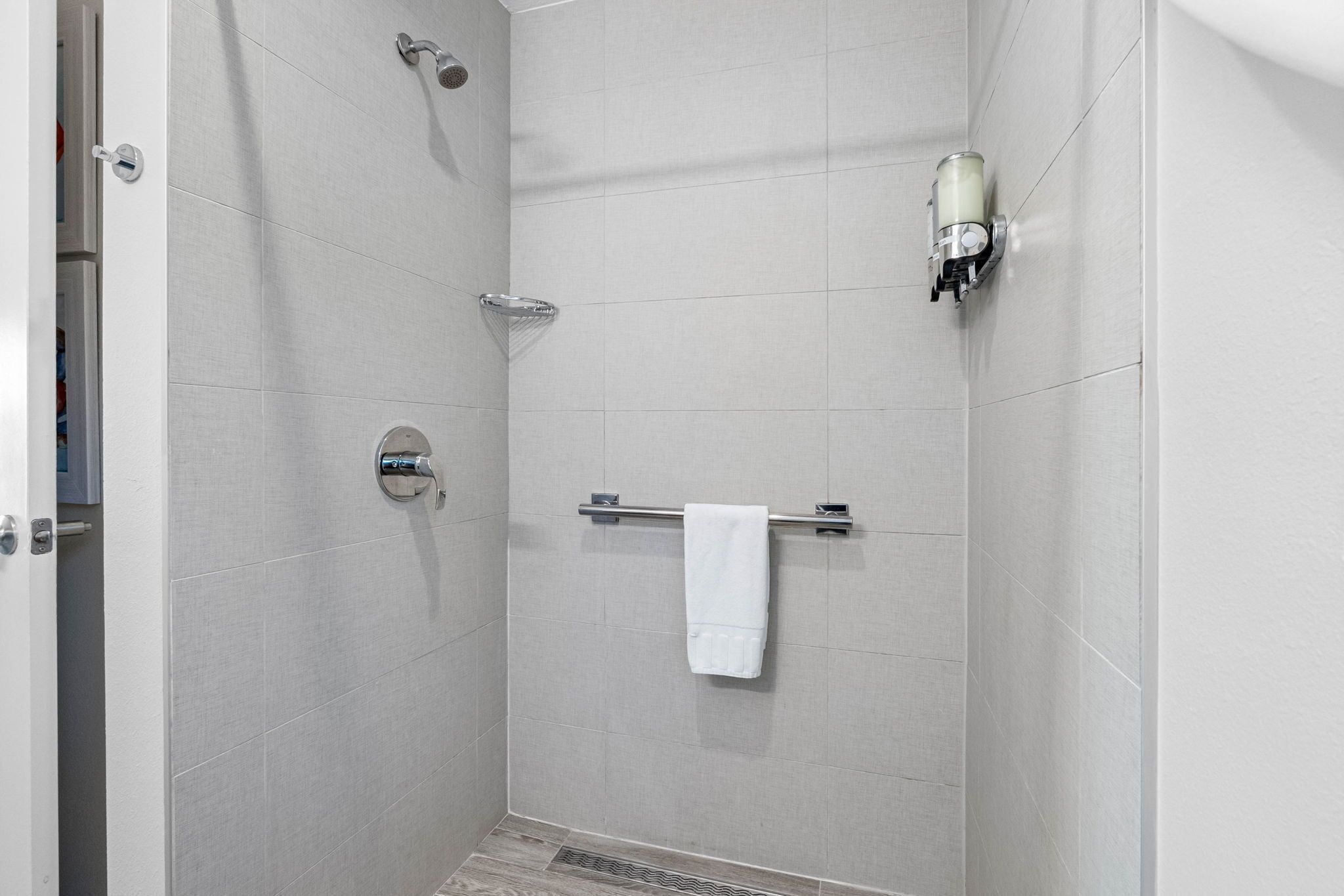 Bad