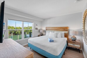 Internetzugang, Bettwäsche