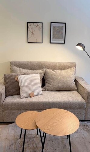 Unclassified image, 5 of 15, button - Altimera Collection - Petals - Ski-In/Ski-Out (Dusheti Municipality)